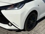 Toyota Aygo 1.0 VVT-i x-wave | CABRIO | Navi | Camera | Blue Tooth