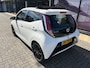 Toyota Aygo 1.0 VVT-i x-wave | CABRIO | Navi | Camera | Blue Tooth
