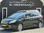 Ford Grand C-Max 1.0 Titanium NWE Distributieset Camera Navigatie Cruise Climate Trekhaak
