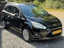 Ford Grand C-Max 1.0 Titanium NWE Distributieset Camera Navigatie Cruise Climate Trekhaak