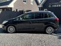 Ford Grand C-Max 1.0 Titanium NWE Distributieset Camera Navigatie Cruise Climate Trekhaak