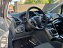Ford Grand C-Max 1.0 Titanium NWE Distributieset Camera Navigatie Cruise Climate Trekhaak