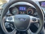 Ford Grand C-Max 1.0 Titanium NWE Distributieset Camera Navigatie Cruise Climate Trekhaak