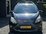 Ford Grand C-Max 1.0 Titanium NWE Distributieset Camera Navigatie Cruise Climate Trekhaak