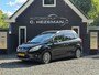 Ford Grand C-Max 1.0 Titanium NWE Distributieset Camera Navigatie Cruise Climate Trekhaak
