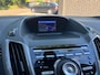 Ford Grand C-Max 1.0 Titanium NWE Distributieset Camera Navigatie Cruise Climate Trekhaak