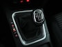 Kia Ceed Sportswagon 1.0 T-GDi DynamicLine | Carplay | Camera | Navi