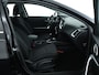 Kia Ceed Sportswagon 1.0 T-GDi DynamicLine | Carplay | Camera | Navi