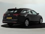 Kia Ceed Sportswagon 1.0 T-GDi DynamicLine | Carplay | Camera | Navi