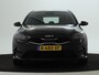 Kia Ceed Sportswagon 1.0 T-GDi DynamicLine | Carplay | Camera | Navi