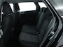 Kia Ceed Sportswagon 1.0 T-GDi DynamicLine | Carplay | Camera | Navi