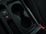 Kia Ceed Sportswagon 1.0 T-GDi DynamicLine | Carplay | Camera | Navi