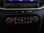 Kia Ceed Sportswagon 1.0 T-GDi DynamicLine | Carplay | Camera | Navi