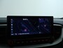 Kia Ceed Sportswagon 1.0 T-GDi DynamicLine | Carplay | Camera | Navi