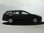 Kia Ceed Sportswagon 1.0 T-GDi DynamicLine | Carplay | Camera | Navi
