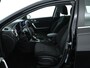 Kia Ceed Sportswagon 1.0 T-GDi DynamicLine | Carplay | Camera | Navi