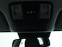 Kia Ceed Sportswagon 1.0 T-GDi DynamicLine | Carplay | Camera | Navi