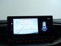 Kia Ceed Sportswagon 1.0 T-GDi DynamicLine | Carplay | Camera | Navi