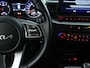 Kia Ceed Sportswagon 1.0 T-GDi DynamicLine | Carplay | Camera | Navi