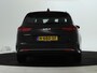 Kia Ceed Sportswagon 1.0 T-GDi DynamicLine | Carplay | Camera | Navi