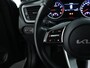 Kia Ceed Sportswagon 1.0 T-GDi DynamicLine | Carplay | Camera | Navi