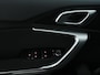 Kia Ceed Sportswagon 1.0 T-GDi DynamicLine | Carplay | Camera | Navi
