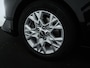 Kia Ceed Sportswagon 1.0 T-GDi DynamicLine | Carplay | Camera | Navi