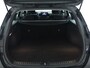 Kia Ceed Sportswagon 1.0 T-GDi DynamicLine | Carplay | Camera | Navi