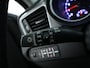 Kia Ceed Sportswagon 1.0 T-GDi DynamicLine | Carplay | Camera | Navi