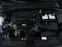 Kia Ceed Sportswagon 1.0 T-GDi DynamicLine | Carplay | Camera | Navi