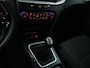 Kia Ceed Sportswagon 1.0 T-GDi DynamicLine | Carplay | Camera | Navi