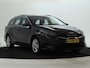 Kia Ceed Sportswagon 1.0 T-GDi DynamicLine | Carplay | Camera | Navi
