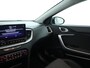 Kia Ceed Sportswagon 1.0 T-GDi DynamicLine | Carplay | Camera | Navi