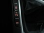 Kia Ceed Sportswagon 1.0 T-GDi DynamicLine | Carplay | Camera | Navi