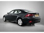 Lexus IS 300h Limited Navi | radio/CD | Lm velgen | bluetooth |