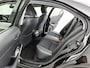 Lexus IS 300h Limited Navi | radio/CD | Lm velgen | bluetooth |
