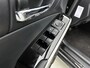 Lexus IS 300h Limited Navi | radio/CD | Lm velgen | bluetooth |