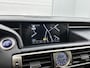 Lexus IS 300h Limited Navi | radio/CD | Lm velgen | bluetooth |
