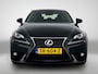 Lexus IS 300h Limited Navi | radio/CD | Lm velgen | bluetooth |