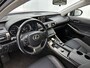 Lexus IS 300h Limited Navi | radio/CD | Lm velgen | bluetooth |
