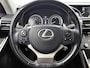 Lexus IS 300h Limited Navi | radio/CD | Lm velgen | bluetooth |