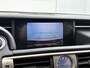Lexus IS 300h Limited Navi | radio/CD | Lm velgen | bluetooth |