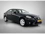 Lexus IS 300h Limited Navi | radio/CD | Lm velgen | bluetooth |