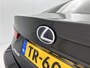 Lexus IS 300h Limited Navi | radio/CD | Lm velgen | bluetooth |