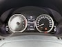 Lexus IS 300h Limited Navi | radio/CD | Lm velgen | bluetooth |