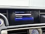 Lexus IS 300h Limited Navi | radio/CD | Lm velgen | bluetooth |