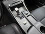 Lexus IS 300h Limited Navi | radio/CD | Lm velgen | bluetooth |