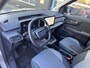 Ford Transit Courier E-Transit Limited 44 kWh 136pk! 292km WLTP, Navigatie, Adapt Cruise Control, Trekhaak+750kg trekgewicht, Climate control! 0,99% FIN LEASE