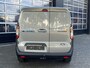 Ford Transit Courier E-Transit Limited 44 kWh 136pk! 292km WLTP, Navigatie, Adapt Cruise Control, Trekhaak+750kg trekgewicht, Climate control! 0,99% FIN LEASE