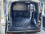 Ford Transit Courier E-Transit Limited 44 kWh 136pk! 292km WLTP, Navigatie, Adapt Cruise Control, Trekhaak+750kg trekgewicht, Climate control! 0,99% FIN LEASE